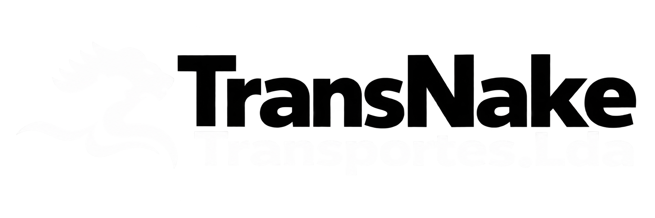 TransNake Transportes, Lda.
